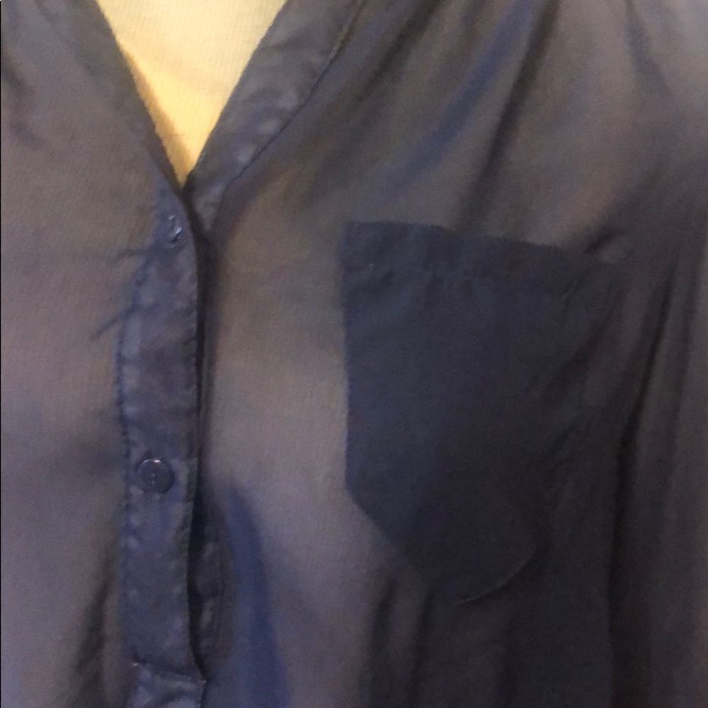 Penelope Project Top M (1544) - Picture 2 of 5